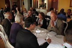 China-Sweden-Control-2011 2112.jpg